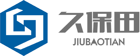 泓貝精密