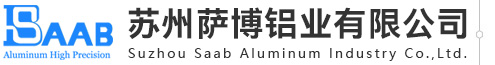 泓貝精密