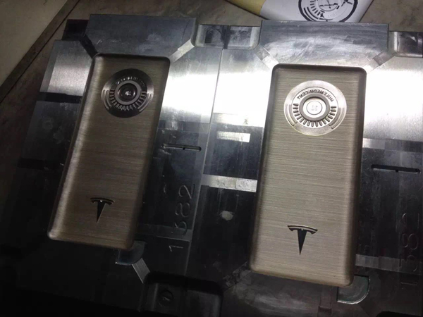 手機3C數(shù)碼電子
