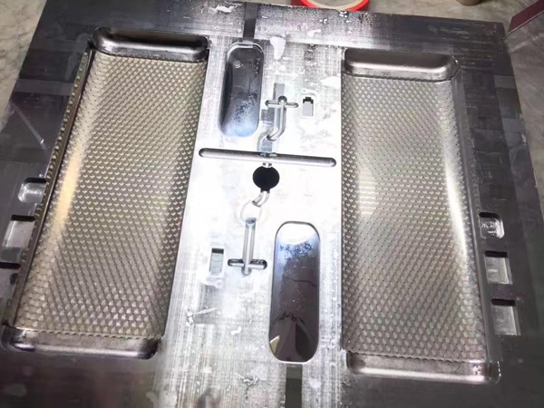 手機3C數(shù)碼電子