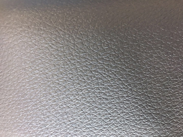 3D紋理加工