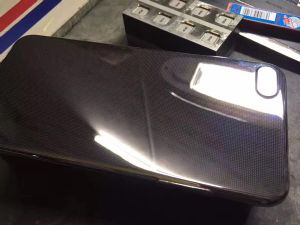 手機3C數(shù)碼電子