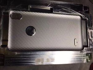 手機3C數(shù)碼電子