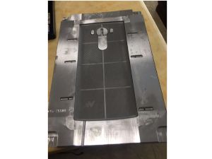 手機3C數(shù)碼電子